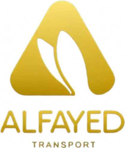 Alfayed Transport
