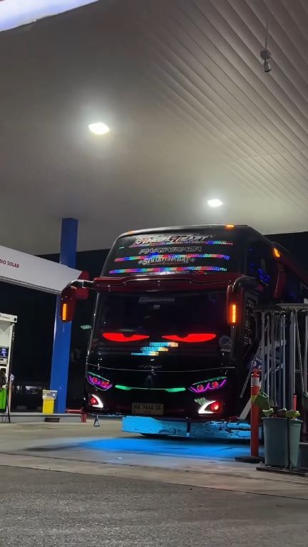 Cuplikan video Duo kelinci racing oleh @setya_ad30